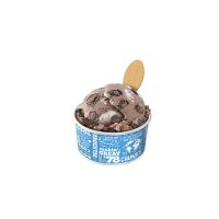 Sorvete Ben&Jerry's Chocolatecolate Shake It 8.95L - Cod. 76840001057