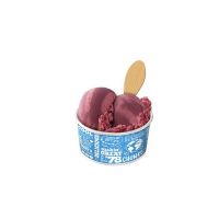 Sorvete Ben&Jerry's  Berry Berry 8.95L - Cod. 76840830008