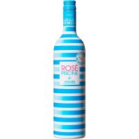 Vinho Rosé Piscine Stripes 750ml - Cod. 3280111580005