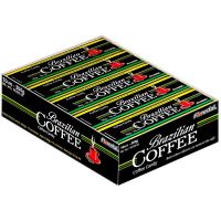 Drops Brasil Coffee Florestal 300g - Cod. 7896321017390