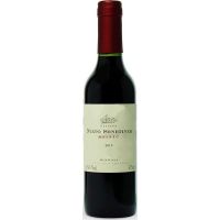 Vinho Argentino Nieto Senetiner Malbec Tinto 375ml - Cod. 7793440000114