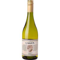 Vinho Uruguaio Vineyard Branco Albariño Garzón 750ml - Cod. 7730951080112
