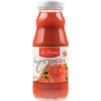 Suco Tomate La Pastina Vidro 200ml - Cod. 7896196059419