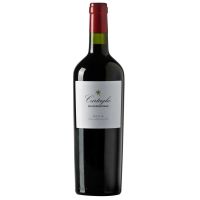 Vinho Italiano Cartagho Tinto 750ml - Cod. 8000254005150