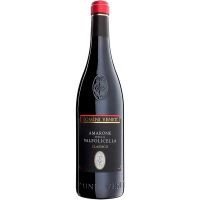 Vinho Italiano Amarone Tinto Domìni Veneti 750ml - Cod. 8002053034058