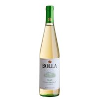 Vinho Italiano Bolla Valpolicella Clássico Branco 750ml - Cod. 8008960116122