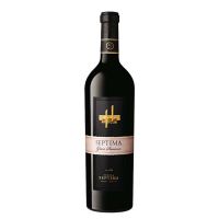 Vinho Argentino Septima Reserva Malbec Tinto 750ml - Cod. 7798078235440