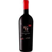 Vinho Italiano Dal 1947 Primitivo Di Manduria 750ml - Cod. 8033182901379