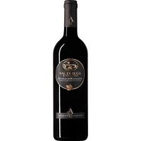 Vinho Italiano Val Di Suga Tinto Brunello 750ml - Cod. 8000087205208