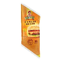 Cheddar Tirolez Bisnaga 1.5kg - Cod. 17896030520089