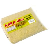 Amendoim Torrado Farinha Kara-Oke 1,005kg - Cod. 7898256260360