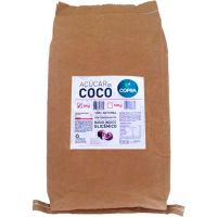 Açúcar de Coco Copra 5kg - Cod. 7898596080352