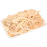 Bacalhau Desfiado Asiafood 1kg | Caixa com 10un - Cod. 6950327000624C10