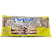 Biscoito Champagne Champmell 150g - Cod. 7898950172303C24