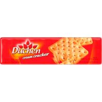 Biscoito Cream Crackers Duchen 200g - Cod. 7896034630732C40