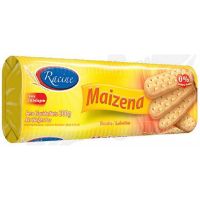 Biscoito Maizena Racine 200g - Cod. 7898926842025