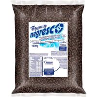 Biscoito Moído Negresco Nestlé 1Kg - Cod. 7891000948903