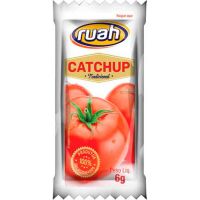 Catchup Ruah 6g - Cod. 17898380260035