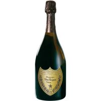 Champagne Dom Perignon 750ml - Cod. 3185370522295