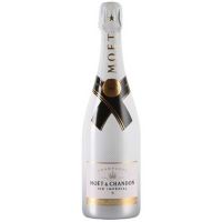 Champagne Ice Imperial Moet & Chandon 750ml - Cod. 3185370457054