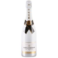 Champagne Ice Moet & Chandon 1,5L - Cod. 3185370507308