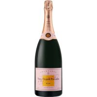 Champagne Rosé Veuve Clicquot 750ml - Cod. 3049614003417