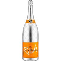 Champagne Veuve Clicquot Rich 750ml - Cod. 3049614152337