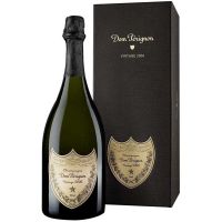 Champagne Vintage Dom Perignon 2006 750ml - Cod. 3185370563762