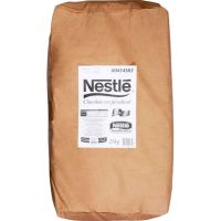 Chocolate em Pó 32% Nestlé 25kg - Cod. 7891000458303