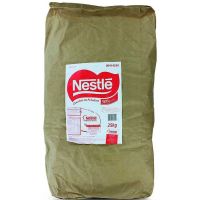 Chocolate em Pó 50% Nestlé 25kg - Cod. 7891000453001