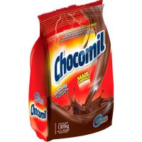 Chocolate em Pó Chocomil Cacaufoods 1,005kg - Cod. 7896497200015