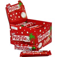 Chocolate Prestígio Nestlé 33g - Cod. 7891000460214