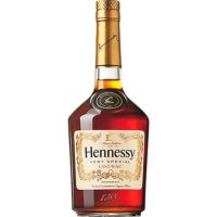 Conhaque Very Special Hennessy 700ml - Cod. 3245995960015