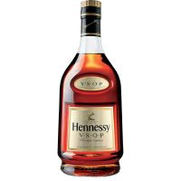 Conhaque VSOP Hennessy 700ml - Cod. 3245990969419