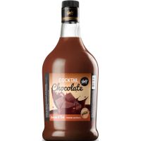 Coquetel Chocolate Samba Sul 870ml - Cod. 7897736407158