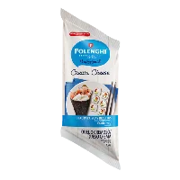 Cream Cheese Tradicional Polenghi 150g - Cod. 7891143012585