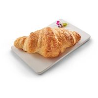 Croissant Cru Amanteigado Forno de Minas 80g com 15 Unidades - Cod. 7896074604687