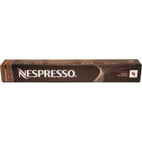 Cápsula de Café Nespresso Cioccorosso Variations Club Favourite | Caixa com 10 Unidades - Cod. 7640154061965C10