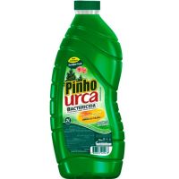 Desinfetante Eucalipto Fresh Pinho Urca 2L - Cod. 7896056402478C6