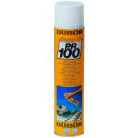 Desmoldante Spray PR100 Podipani 600ml - Cod. 3017600095500