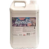 Detergente Hiperlim 5L - Cod. 7898132570040