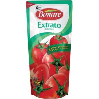 Extrato De Tomate Bonare 340g - Cod. 7898905153715