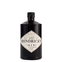 Gin Hendricks 750ml - Cod. 5010327755014