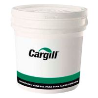 Gordura Vegetal Cargill Al Fry S20 Balde 14,5kg - Cod. 7896036098059