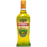 Licor Kiwi Stock 720ml - Cod. 7891121214000