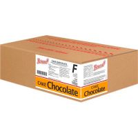 Mistura Cake Chocolate Bonasse 1kg - Cod. 7898926722129