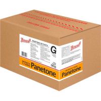 Mistura para Panetone em Pasta Bonasse 23kg - Cod. 7898926721047