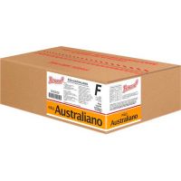 Mistura para Pão Australiano Bonasse 5kg - Cod. 7898926721832