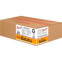 Mistura para Pão de Batata Bonasse 10kg - Cod. 7898926721085
