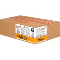 Mistura para Pão Macio Bonasse 10kg - Cod. 7898926724864